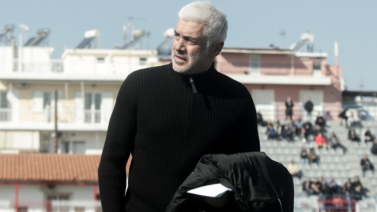 &Nu;&iota;&kappa;&omicron;&pi;&omicron;&lambda;ί&delta;&eta;&sigmaf;: &laquo;Ά&mu;&alpha; &tau;&alpha; έ&beta;&rho;&iota;&sigma;&kappa;&alpha; &omicron;&iota;&kappa;&omicron;&nu;&omicron;&mu;&iota;&kappa;ά &mu;&epsilon; &tau;&omicron;&nu; &Pi;&alpha;&nu;&alpha;&theta;&eta;&nu;&alpha;ϊ&kappa;ό &theta;&alpha; έ&mu;&epsilon;&nu;&alpha;&raquo; (vids)