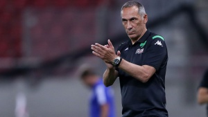 &Sigma;&tau;&alpha;&mu;&alpha;&tau;ά&epsilon;&iota; &tau;&iota;&sigmaf; &delta;&eta;&lambda;ώ&sigma;&epsilon;&iota;&sigmaf; &pi;&rho;&iota;&nu; &kappa;&alpha;&iota; &mu;&epsilon;&tau;ά &tau;&alpha; &mu;&alpha;&tau;&sigmaf; &omicron; &Delta;ώ&nu;&eta;&sigmaf;