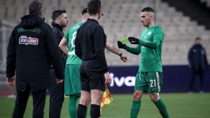 &Epsilon;&gamma;&kappa;&rho;ί&theta;&eta;&kappa;&alpha;&nu; &omicron;&iota; 5 &alpha;&lambda;&lambda;&alpha;&gamma;έ&sigmaf; &sigma;&epsilon; &kappa;ά&theta;&epsilon; &pi;&alpha;&iota;&chi;&nu;ί&delta;&iota;