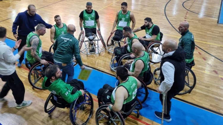 &laquo;&Lambda;ύ&gamma;&iota;&sigma;&epsilon;&raquo; &kappa;ό&nu;&tau;&rho;&alpha; &sigma;&tau;&omicron;&nu; Ά&tau;&lambda;&alpha;&nu;&tau;&alpha; &omicron; &Pi;&alpha;&nu;&alpha;&theta;&eta;&nu;&alpha;ϊ&kappa;ό&sigmaf;
