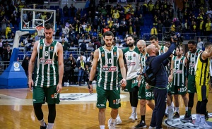 &Delta;&upsilon;&sigma;&tau;&upsilon;&chi;ώ&sigmaf; &delta;&epsilon;&nu; &epsilon;ί&delta;&alpha;&mu;&epsilon; &kappa;ά&tau;&iota; &kappa;&alpha;&iota;&nu;&omicron;ύ&rho;&gamma;&iota;&omicron;