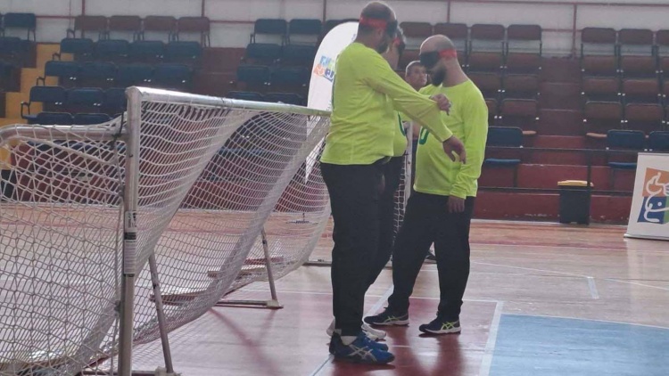 6&omicron;&sigmaf; &sigma;&tau;&omicron; &gamma;&kappa;ό&lambda;&mu;&pi;&omicron;&lambda; &omicron; &Pi;&alpha;&nu;&alpha;&theta;&eta;&nu;&alpha;ϊ&kappa;ό&sigmaf;