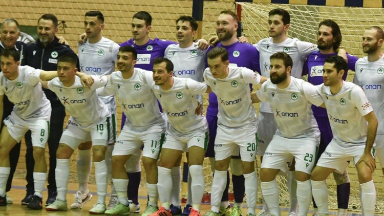 &Tau;&rho;ί&pi;&omicron;&nu;&tau;&omicron; &pi;&rho;&omega;&tau;&iota;ά&sigmaf; &gamma;&iota;&alpha; &tau;&omicron;&nu; &Pi;&alpha;&nu;&alpha;&theta;&eta;&nu;&alpha;ϊ&kappa;ό