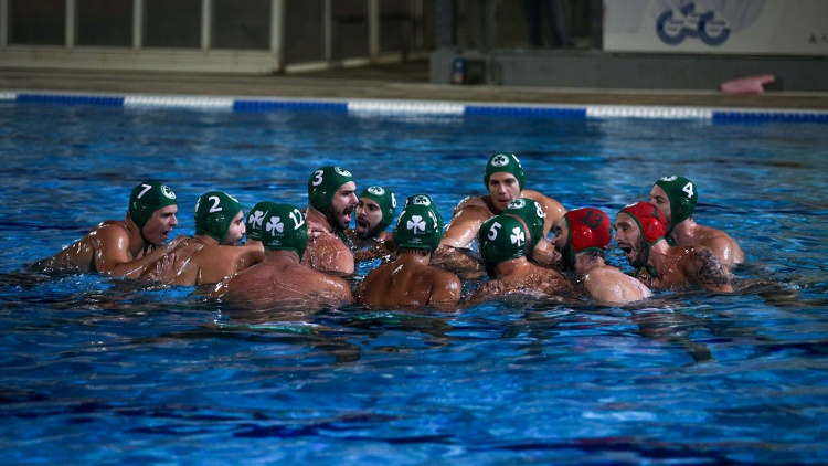 &Nu;&alpha; &epsilon;&pi;&iota;&sigma;&tau;&rho;έ&psi;&epsilon;&iota; &sigma;&tau;&alpha; &theta;&epsilon;&tau;&iota;&kappa;ά &alpha;&pi;&omicron;&tau;&epsilon;&lambda;έ&sigma;&mu;&alpha;&tau;&alpha;
