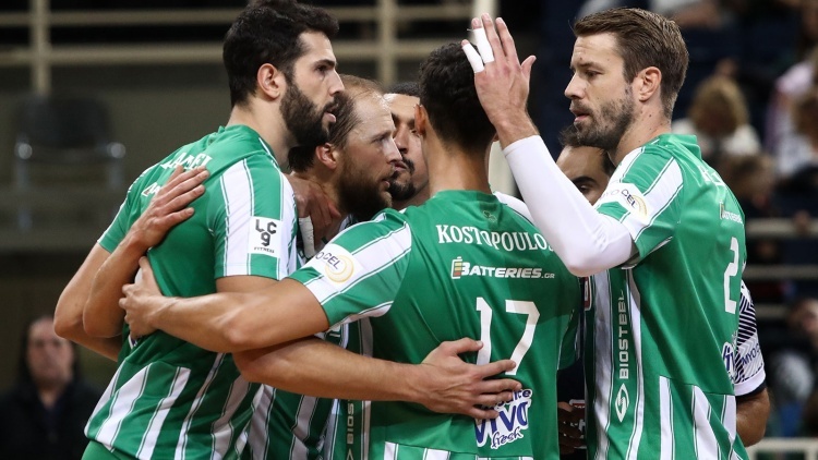 &Omicron;&lambda;&omicron;&tau;&alpha;&chi;ώ&sigmaf; &gamma;&iota;&alpha; &tau;&omicron;&upsilon;&sigmaf; &laquo;16&raquo; &tau;&omicron;&upsilon; Challenge Cup o &Pi;&alpha;&nu;&alpha;&theta;&eta;&nu;&alpha;ϊ&kappa;ό&sigmaf;!