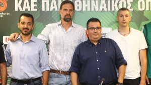 Ό&pi;&lambda;&omicron;, &kappa;&rho;ά&nu;&omicron;&sigmaf;, &epsilon;&xi;ά&rho;&tau;&eta;&sigma;&eta; &kappa;&alpha;&iota; ό&lambda;&omicron;&iota; έ&xi;&omega;