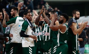 &Tau;&omicron; &alpha;ή&tau;&tau;&eta;&tau;&omicron; &pi;&epsilon;&rho;&nu;ά&epsilon;&iota; &alpha;&pi;ό &tau;&eta; &Theta;&epsilon;&sigma;&sigma;&alpha;&lambda;&omicron;&nu;ί&kappa;&eta;