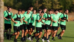 &Phi;&omicron;&upsilon;&lambda;ά&rho;&epsilon;&iota; &gamma;&iota;&alpha; &epsilon;&pi;&iota;&theta;&epsilon;&tau;&iota;&kappa;ό, &xi;&epsilon;&kappa;&alpha;&theta;&alpha;&rho;ί&zeta;&epsilon;&iota; &tau;&omicron; &rho;ό&sigma;&tau;&epsilon;&rho;