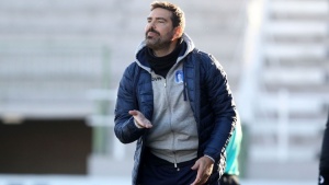 &Alpha;&nu;&alpha;&kappa;&omicron;&iota;&nu;ώ&theta;&eta;&kappa;&epsilon; &eta; &pi;&rho;ό&sigma;&lambda;&eta;&psi;&eta; &tau;&omicron;&upsilon; &Mu;&alpha;&nu;&omicron;&upsilon;έ&lambda; &Rho;ό&kappa;&alpha;