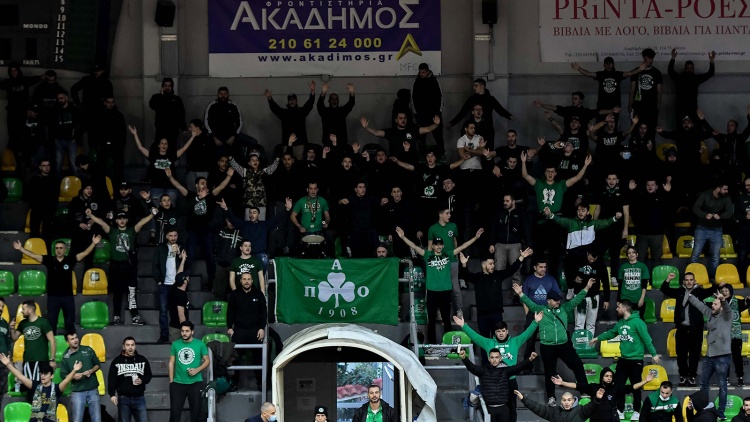 &Mu;ό&nu;&omicron; &omicron;&iota; &kappa;ά&tau;&omicron;&chi;&omicron;&iota; &delta;&iota;&alpha;&rho;&kappa;&epsilon;ί&alpha;&sigmaf; &kappa;&alpha;&iota; &mu;&epsilon; &sigma;&epsilon;&iota;&rho;ά &pi;&rho;&omicron;&tau;&epsilon;&rho;&alpha;&iota;ό&tau;&eta;&tau;&alpha;&sigmaf; &sigma;&tau;&eta; &rho;&epsilon;&beta;ά&nu;&sigmaf; &mu;&epsilon; &tau;&eta;&nu; Ό&rho;&omicron;&nu;&tau;&omicron;&kappa;