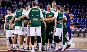 &Epsilon;&pi;&iota;&kappa;ί&nu;&delta;&upsilon;&nu;&eta; έ&xi;&omicron;&delta;&omicron; &sigma;&tau;&omicron; &Pi;&epsilon;&rho;&iota;&sigma;&tau;έ&rho;&iota; &pi;&rho;&iota;&nu; &tau;&eta; &laquo;&delta;&iota;&alpha;&beta;&omicron;&lambda;&omicron;&beta;&delta;&omicron;&mu;ά&delta;&alpha;&raquo;