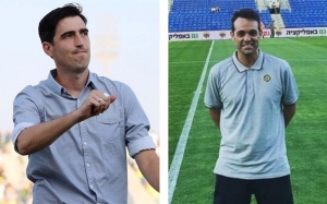 &Theta;έ&lambda;&epsilon;&iota; &tau;&omicron;&nu; &laquo;&delta;ύ&sigma;&kappa;&omicron;&lambda;&omicron;&raquo; &Iota;&rho;&alpha;ό&lambda;&alpha; &omicron; &Rho;ό&kappa;&alpha;, &phi;&alpha;&beta;&omicron;&rho;ί &omicron; &Pi;&omicron;&gamma;&iota;ά&tau;&omicron;&sigmaf;