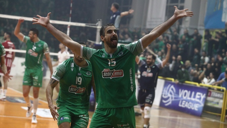 Sold Out &chi;&omega;&rho;ί&sigmaf; &nu;&alpha; &epsilon;&kappa;&delta;&omicron;&theta;&omicron;ύ&nu; &epsilon;&iota;&sigma;&iota;&tau;ή&rho;&iota;&alpha; &tau;&omicron; &Pi;&alpha;&nu;&alpha;&theta;&eta;&nu;&alpha;ϊ&kappa;ό&sigmaf; - &Omicron;&lambda;&upsilon;&mu;&pi;&iota;&alpha;&kappa;ό&sigmaf;