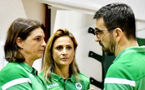 &Alpha;&pi;&omicron;&chi;ώ&rho;&eta;&sigma;&epsilon; &eta; &Kappa;&alpha;&lambda;έ&nu;&tau;&zeta;&omicron;&upsilon;, ή&rho;&theta;&alpha;&nu; &Kappa;&omega;&sigma;&tau;ά&kappa;&eta; &kappa;&alpha;&iota; &Zeta;&iota;ά&kappa;&alpha;&sigmaf;