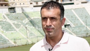 &Beta;&rho;ή&kappa;&epsilon; &lambda;ύ&sigma;&eta; &mu;&epsilon; &Alpha;&nu;&alpha;&sigma;&tau;&alpha;&sigma;ί&omicron;&upsilon;