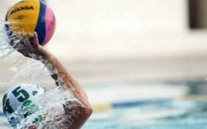 &Alpha;&nu;&tau;&alpha;&gamma;&omega;&nu;&iota;&sigma;&tau;&iota;&kappa;ό&sigmaf; &kappa;ό&nu;&tau;&rho;&alpha; &sigma;&epsilon; ό&lambda;&omicron;&upsilon;&sigmaf;