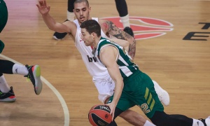 &Tau;&alpha; highlights &tau;&omicron;&upsilon; &nu;&tau;έ&rho;&mu;&pi;&iota; (vid)
