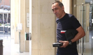 &Omicron;&rho;&iota;&sigma;&tau;&iota;&kappa;ή &sigma;&upsilon;&mu;&phi;&omega;&nu;ί&alpha; &Pi;&alpha;&nu;&alpha;&theta;&eta;&nu;&alpha;ϊ&kappa;&omicron;ύ-&Delta;ώ&nu;&eta; &sigma;&tau;&omicron; &rho;&alpha;&nu;&tau;&epsilon;&beta;&omicron;ύ &mu;&epsilon; &Alpha;&lambda;&alpha;&phi;&omicron;ύ&zeta;&omicron;