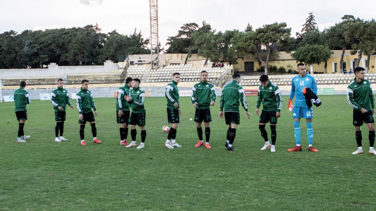 &Nu;&alpha; &tau;&rho;&iota;&tau;ώ&sigma;&epsilon;&iota; &tau;&iota;&sigmaf; &nu;ί&kappa;&epsilon;&sigmaf; &kappa;ό&nu;&tau;&rho;&alpha; &sigma;&tau;&alpha; &Chi;&alpha;&nu;&iota;ά