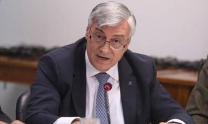 &Phi;&alpha;&beta;&omicron;&rho;ί &omicron; &Lambda;&epsilon;&kappa;&kappa;ά&kappa;&omicron;&sigmaf; &gamma;&iota;&alpha; &Pi;&rho;ό&epsilon;&delta;&rho;&omicron;&sigmaf; &tau;&eta;&sigmaf; &Pi;&Alpha;&Epsilon;
