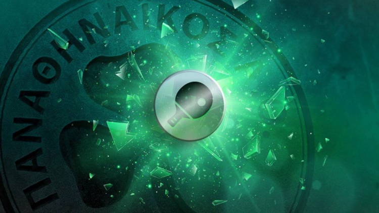 &Alpha;&nu;&alpha;&kappa;&omicron;ί&nu;&omega;&sigma;&epsilon; &tau;&omicron; 2&omicron; &Tau;&omicron;&upsilon;&rho;&nu;&omicron;&upsilon;ά &Alpha;&lambda;&lambda;&eta;&lambda;&epsilon;&gamma;&gamma;ύ&eta;&sigmaf; &Epsilon;&pi;&iota;&tau;&rho;&alpha;&pi;έ&zeta;&iota;&alpha;&sigmaf; &Alpha;&nu;&tau;&iota;&sigma;&phi;&alpha;ί&rho;&iota;&sigma;&eta;&sigmaf; &omicron; &Pi;&alpha;&nu;&alpha;&theta;&eta;&nu;&alpha;ϊ&kappa;ό&sigmaf;