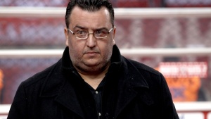 &Tau;&rho;&iota;&alpha;&nu;&tau;ό&pi;&omicron;&upsilon;&lambda;&omicron;&sigmaf;: &laquo;&Tau;&omicron; &Sigma;&epsilon;&pi;&tau;έ&mu;&beta;&rho;&eta; &omicron;&iota; &sigma;&upsilon;&zeta;&eta;&tau;ή&sigma;&epsilon;&iota;&sigmaf; &gamma;&iota;&alpha; &alpha;&gamma;&omicron;&rho;ά &tau;&eta;&sigmaf; &Kappa;&Alpha;&Epsilon; - &Pi;&epsilon;&rho;&iota;&mu;έ&nu;&omicron;&upsilon;&mu;&epsilon; &tau;&eta; &Rho;&epsilon;ά&lambda; &gamma;&iota;&alpha; &Lambda;&alpha;&pi;&rho;&omicron;&beta;ί&tau;&omicron;&lambda;&alpha;&raquo;