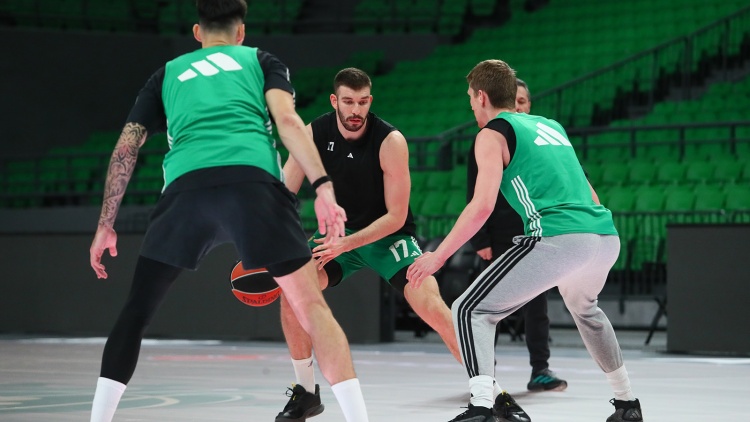 &Pi;έ&nu;&tau;&epsilon; &pi;&alpha;ί&kappa;&tau;&epsilon;&sigmaf; &epsilon;&kappa;&tau;ό&sigmaf; &pi;&rho;&omicron;&pi;ό&nu;&eta;&sigma;&eta;&sigmaf; &sigma;&tau;&omicron;&nu; &Pi;&alpha;&nu;&alpha;&theta;&eta;&nu;&alpha;ϊ&kappa;ό &lambda;ό&gamma;&omega; &tau;&eta;&sigmaf; &gamma;&rho;ί&pi;&eta;&sigmaf;