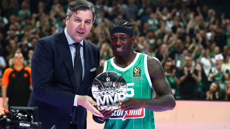 &Delta;&iota;&alpha; &chi;&epsilon;&iota;&rho;ό&sigmaf; &Mu;&pi;&omicron;&nu;&tau;&iota;&rho;ό&gamma;&kappa;&alpha; &tau;&omicron; &beta;&rho;&alpha;&beta;&epsilon;ί&omicron; &tau;&omicron;&upsilon; MVP &sigma;&tau;&omicron;&nu; &Nu;&alpha;&nu; (vid)