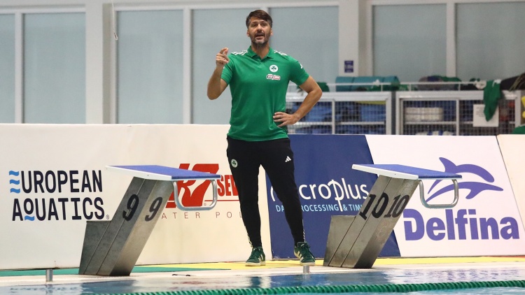 &Mu;ά&zeta;&eta;&sigmaf;: &laquo;&Pi;&omicron;&lambda;ύ &delta;&upsilon;&nu;&alpha;&tau;ό&sigmaf; &alpha;&gamma;ώ&nu;&alpha;&sigmaf;, &sigma;&eta;&mu;&alpha;&nu;&tau;&iota;&kappa;ή &nu;ί&kappa;&eta; &sigma;&tau;&alpha; &pi;έ&nu;&alpha;&lambda;&tau;&iota; &ndash; &Sigma;&tau;ό&chi;&omicron;&sigmaf; &eta; &nu;ί&kappa;&eta; &sigma;&tau;&eta; &Beta;&omicron;&upsilon;&lambda;&iota;&alpha;&gamma;&mu;έ&nu;&eta;&raquo;