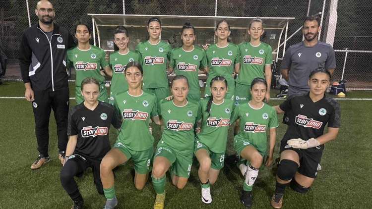 &Epsilon;&pi;&iota;&sigma;&tau;&rho;&omicron;&phi;ή &sigma;&tau;&iota;&sigmaf; &nu;ί&kappa;&epsilon;&sigmaf; &gamma;&iota;&alpha; &tau;&omicron;&nu; &Pi;&alpha;&nu;&alpha;&theta;&eta;&nu;&alpha;ϊ&kappa;ό