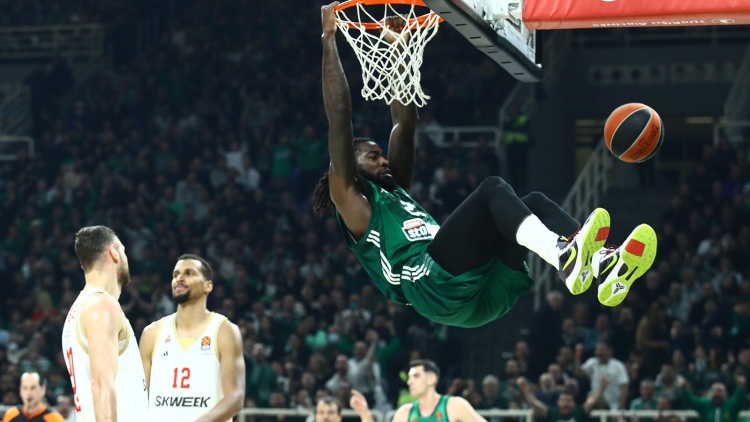 Euroleague: &Pi;&rho;ώ&tau;&omicron;&sigmaf; &sigma;&tau;&alpha; &tau;&epsilon;&lambda;&epsilon;&iota;ώ&mu;&alpha;&tau;&alpha; &kappa;&omicron;&nu;&tau;ά &sigma;&tau;&omicron; &kappa;&alpha;&lambda;ά&theta;&iota; o &Lambda;&epsilon;&sigma;ό&rho;!