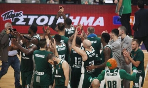 &Nu;&alpha; &epsilon;&pi;&iota;&sigma;&tau;&rho;έ&psi;&epsilon;&iota; &sigma;&tau;&iota;&sigmaf; &nu;ί&kappa;&epsilon;&sigmaf;