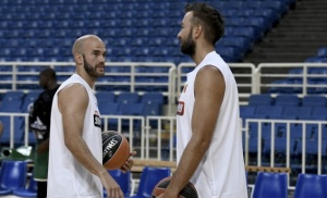 &Delta;&iota;&pi;&lambda;ή &pi;&rho;&omicron;&pi;ό&nu;&eta;&sigma;&eta; &sigma;&tau;&omicron; &Omicron;&Alpha;&Kappa;&Alpha;