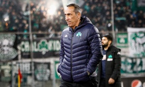 Ό&lambda;&omicron;&iota; &mu;έ&sigma;&alpha; &gamma;&iota;&alpha; &tau;&omicron; &nu;&tau;έ&rho;&mu;&pi;&iota;