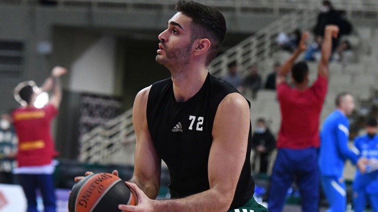 &Chi;&omega;&rho;ί&sigmaf; &Mu;&alpha;&nu;&tau;&zeta;&omicron;ύ&kappa;&alpha; &mu;&epsilon; &Alpha;&pi;ό&lambda;&lambda;&omega;&nu;&alpha; &omicron; &Pi;&alpha;&nu;&alpha;&theta;&eta;&nu;&alpha;ϊ&kappa;ό&sigmaf;