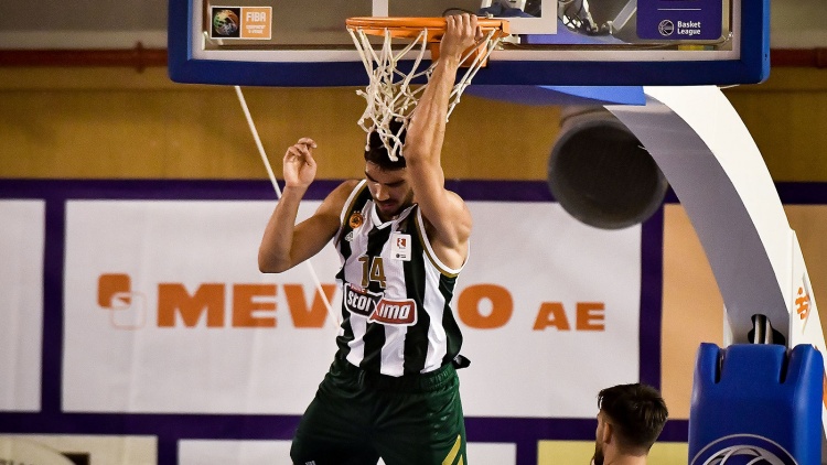 &Epsilon;&pi;ί&sigma;&eta;&mu;&alpha; &sigma;&tau;&omicron; &Lambda;&alpha;ύ&rho;&iota;&omicron; &omicron; &Pi;&epsilon;&rho;&sigma;ί&delta;&eta;&sigmaf;