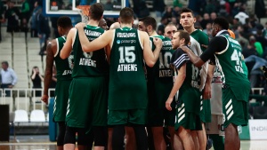 &laquo;&Sigma;&kappa;&omicron;&upsilon;&pi;ί&zeta;&epsilon;&iota;&raquo; &kappa;&alpha;&iota; &sigma;&eta;&kappa;ώ&nu;&epsilon;&iota; &tau;&omicron; 38&omicron;