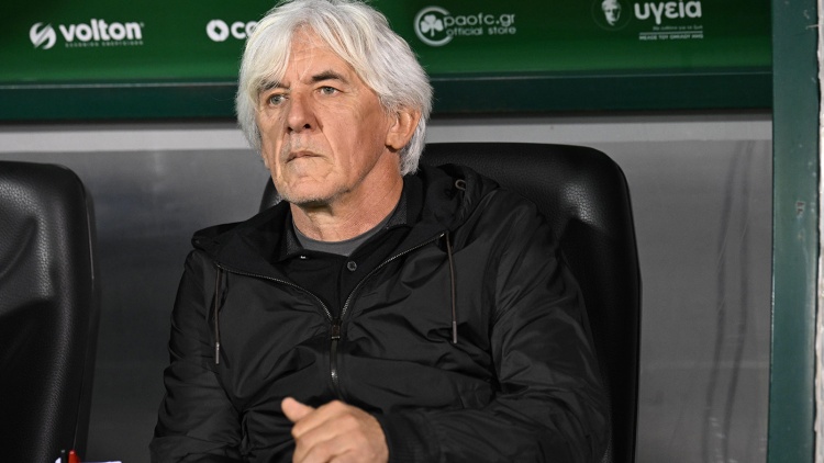 &Gamma;&iota;&omicron;&beta;ά&nu;&omicron;&beta;&iota;&tau;&sigmaf;: &laquo;Ή&mu;&omicron;&upsilon;&nu; ά&delta;&iota;&kappa;&omicron;&sigmaf; &mu;&epsilon; &tau;&omicron;&nu; &Lambda;&omicron;&nu;&tau;ί&gamma;&kappa;&iota;&nu; - &Kappa;&omicron;&iota;&tau;ά&mu;&epsilon; &kappa;&alpha;&iota; ά&lambda;&lambda;&omicron;&upsilon;&sigmaf; &pi;&alpha;ί&kappa;&tau;&epsilon;&sigmaf; &pi;έ&rho;&alpha;&nu; &tau;&omicron;&upsilon; &sigma;&tau;ό&pi;&epsilon;&rho;&raquo;