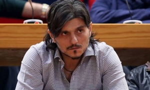 E&pi;ί&sigma;&eta;&mu;&eta; &alpha;&nu;&alpha;&kappa;&omicron;ί&nu;&omega;&sigma;&eta; &alpha;&pi;ό &Gamma;&iota;&alpha;&nu;&nu;&alpha;&kappa;ό&pi;&omicron;&upsilon;&lambda;&omicron;