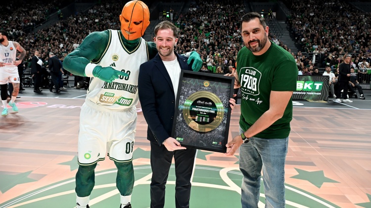 &Tau;&omicron; &Omicron;&Alpha;&Kappa;&Alpha; &alpha;&nu;&alpha;&delta;&epsilon;ί&chi;&tau;&eta;&kappa;&epsilon; &eta; &kappa;&alpha;&lambda;ύ&tau;&epsilon;&rho;&eta; έ&delta;&rho;&alpha; &tau;&eta;&sigmaf; EuroLeague (vid)