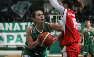 &Kappa;&lambda;&eta;&rho;ώ&nu;&epsilon;&iota; &tau;&eta;&nu; &Tau;&rho;ί&tau;&eta; (26/2) &gamma;&iota;&alpha; &tau;&omicron; Final 4 &tau;&omicron;&upsilon; &Kappa;&upsilon;&pi;έ&lambda;&lambda;&omicron;&upsilon;