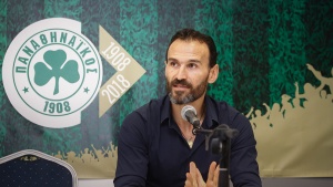 &Sigma;&upsilon;&nu;έ&nu;&tau;&epsilon;&upsilon;&xi;&eta; &Tau;ύ&pi;&omicron;&upsilon; &alpha;&pi;ό &tau;&omicron;&nu; &Nu;&tau;&alpha;&mu;&pi;ί&zeta;&alpha;