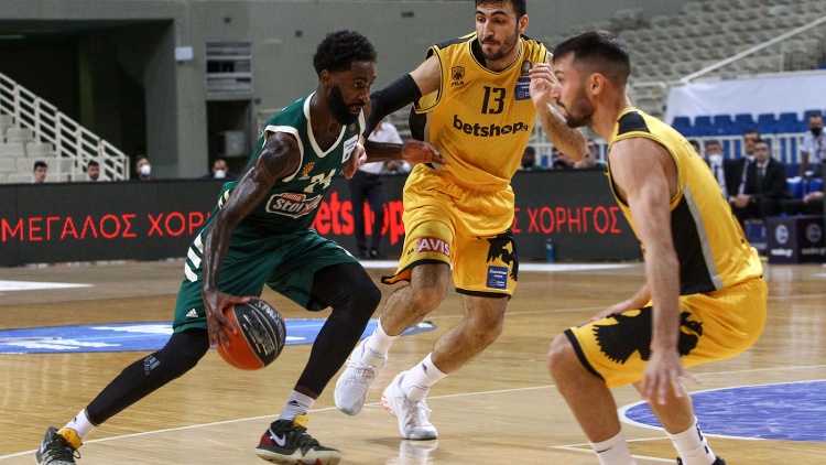 &Pi;&alpha;&nu;&alpha;&theta;&eta;&nu;&alpha;ϊ&kappa;ό&sigmaf; &gamma;&iota;&alpha; έ&nu;&alpha; &eta;&mu;ί&chi;&rho;&omicron;&nu;&omicron; &kappa;&alpha;&iota; 1-1