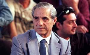 &Tau;&omicron; &laquo;&tau;&rho;&omicron;&mu;&epsilon;&rho;ό&raquo; &beta;ί&nu;&tau;&epsilon;&omicron; &tau;&eta;&sigmaf; &Kappa;&Alpha;&Epsilon; &Pi;&alpha;&nu;&alpha;&theta;&eta;&nu;&alpha;ϊ&kappa;ό&sigmaf; &gamma;&iota;&alpha; &tau;&omicron;&nu; &Pi;&alpha;ύ&lambda;&omicron; (vid)