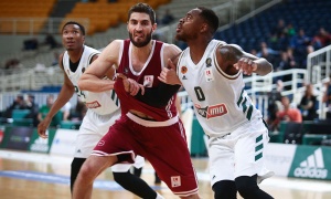 Έ&beta;&gamma;&alpha;&lambda;&epsilon; &tau;&eta;&nu; &upsilon;&pi;&omicron;&chi;&rho;έ&omega;&sigma;&eta; &kappa;&alpha;&iota; &beta;&lambda;έ&pi;&epsilon;&iota; &Beta;&alpha;&rho;&kappa;&epsilon;&lambda;ώ&nu;&eta;