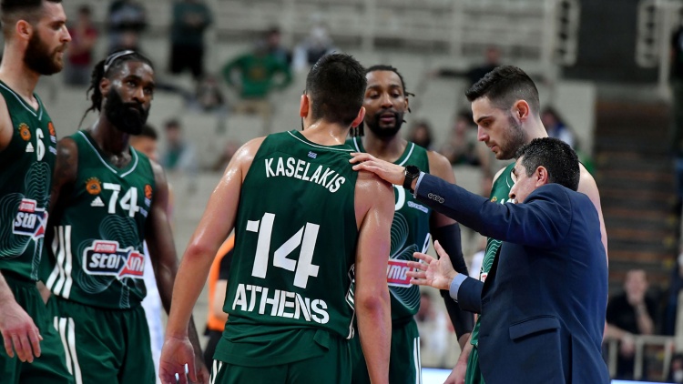 &Epsilon;&lambda;&alpha;&chi;&iota;&sigma;&tau;&omicron;&pi;&omicron;&iota;ή&theta;&eta;&kappa;&alpha;&nu; &tau;&alpha; &pi;&rho;&omicron;&beta;&lambda;ή&mu;&alpha;&tau;&alpha; &sigma;&tau;&omicron;&nu; &Pi;&alpha;&nu;&alpha;&theta;&eta;&nu;&alpha;ϊ&kappa;ό