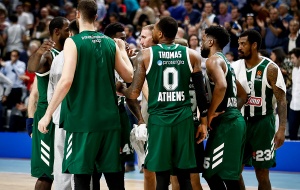 &Nu;&alpha; &pi;ά&rho;&epsilon;&iota; &alpha;&upsilon;&tau;ό &pi;&omicron;&upsilon; &tau;&omicron;&upsilon;... &alpha;&nu;ή&kappa;&epsilon;&iota;
