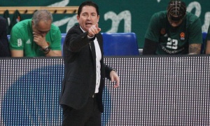 &Pi;&alpha;&sigma;&kappa;&omicron;&upsilon;ά&lambda;: &laquo;&Pi;&rho;&omicron;&chi;&omega;&rho;ά&mu;&epsilon; &beta;ή&mu;&alpha;-&beta;&eta;&mu;ά&raquo;