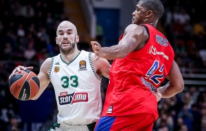 &Epsilon;ί&nu;&alpha;&iota; έ&nu;&alpha;&sigmaf; ά&lambda;&lambda;&omicron;&sigmaf; &zeta;&epsilon;&iota; &sigma;&tau;&eta;&nu; &pi;&alpha;&rho;ά&nu;&omicron;&iota;&alpha; (vid)