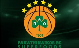 &Sigma;&upsilon;&lambda;&lambda;&upsilon;&pi;&eta;&tau;ή&rho;&iota;&alpha; &tau;&eta;&sigmaf; &Kappa;&Alpha;&Epsilon; &sigma;&tau;&eta;&nu; &omicron;&iota;&kappa;&omicron;&gamma;έ&nu;&epsilon;&iota;&alpha; &Alpha;&nu;&tau;&epsilon;&tau;&omicron;&kappa;&omicron;ύ&nu;&mu;&pi;&omicron;